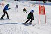 Ski School Lech